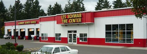 les schwab puyallup|les schwab appointments.